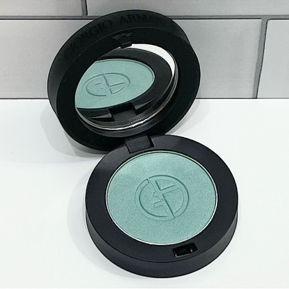 Giorgio Armani Maestro 15 Eyeshadow